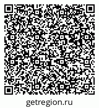 79063904078