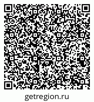79063904079