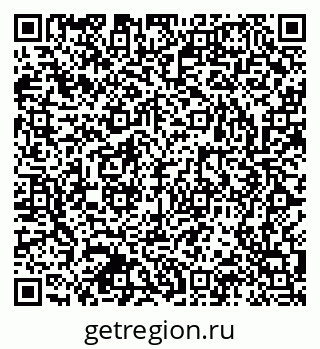 79063904080
