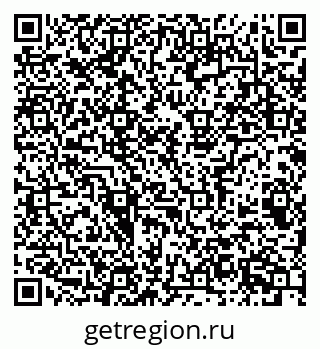 79063904081