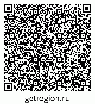79063904082