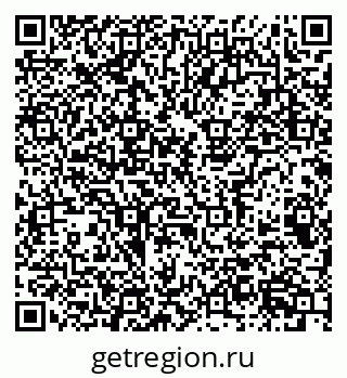 79063904083