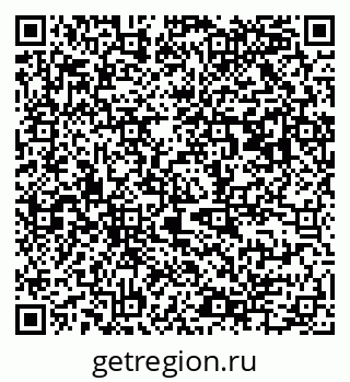79063904084