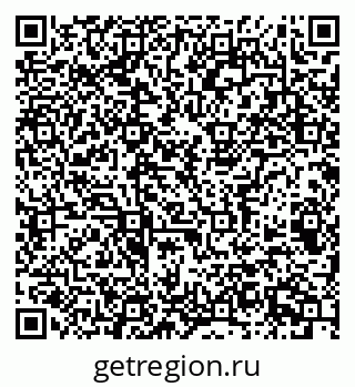 79063904085