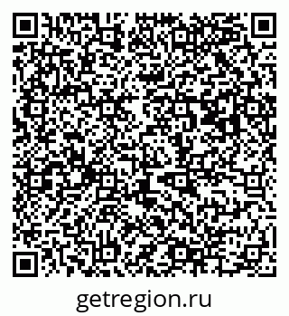 79063904086