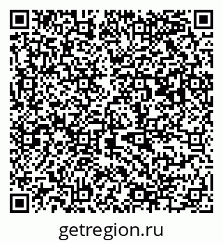 79063904088