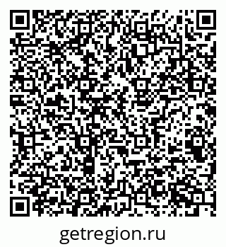 79063904089