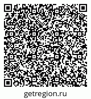 79063904090