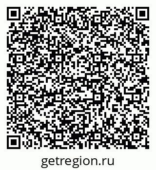 79063904091