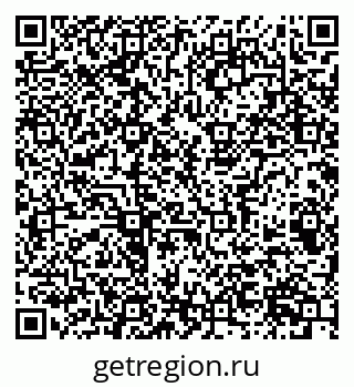 79063904092