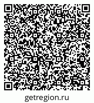 79063904093