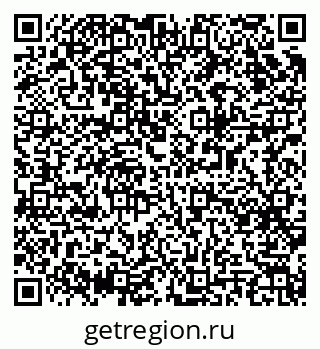 79063904094