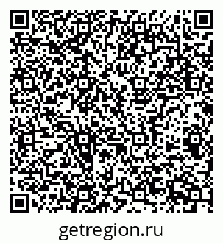 79063904095