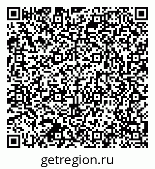 79063904096