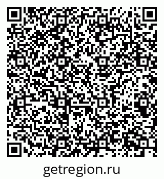 79063904097