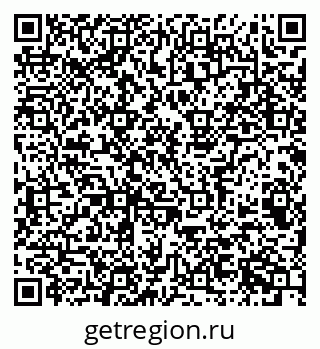 79063904099