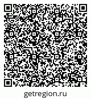79063904101