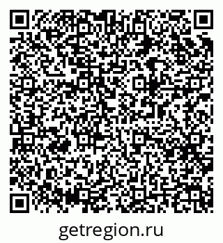 79063904102