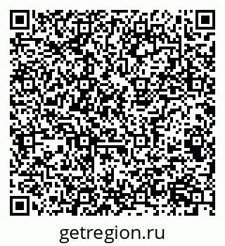 79063904103
