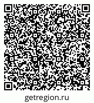 79063904104