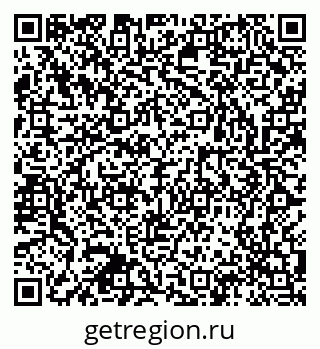 79063904106
