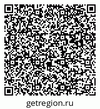 79063904107