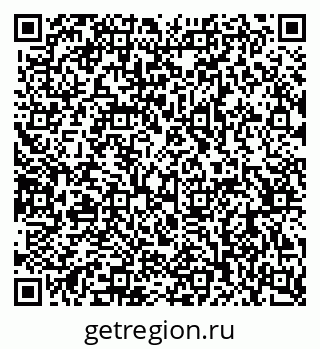 79063904108