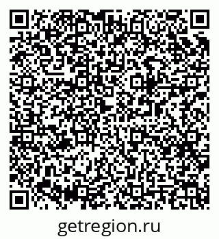 79063904110