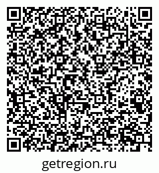 79063904111