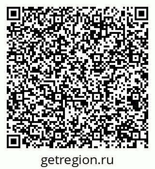 79063904112