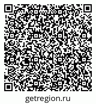 79063904113