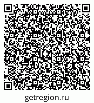 79063904114