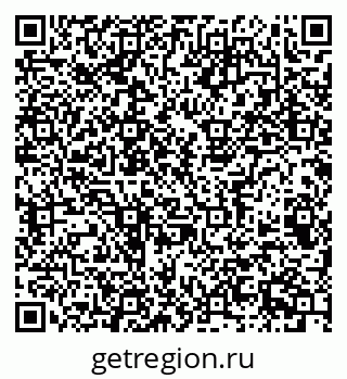 79063904115