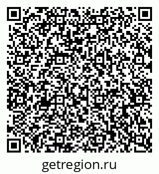 79063904117