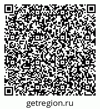 79063904118