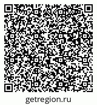 79063904122