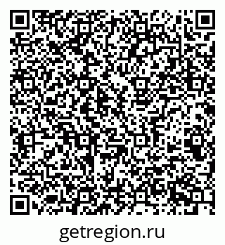 79063904124