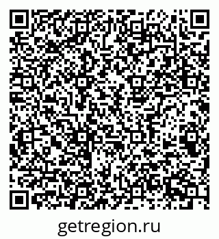 79063904125