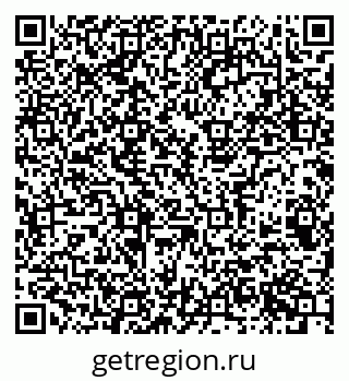 79063904128
