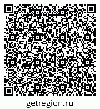 79063904129