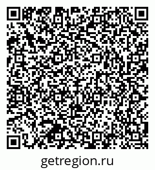 79063904131