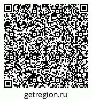 79063904132