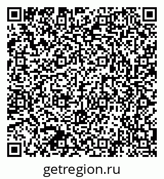 79063904133