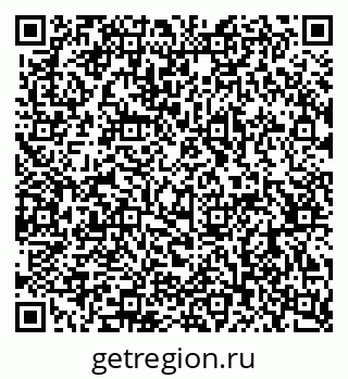 79063904134