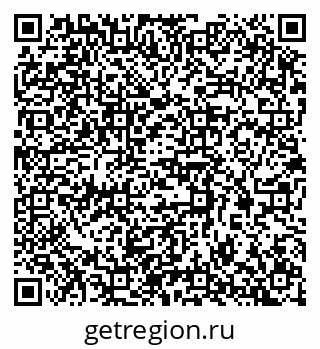 79063904136