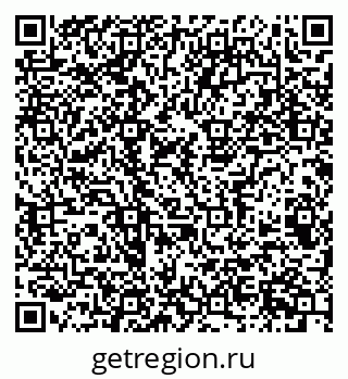 79063904137