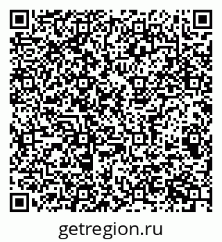79063904139