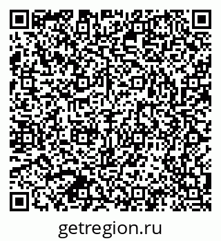 79063904140