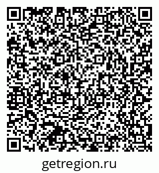 79063904141