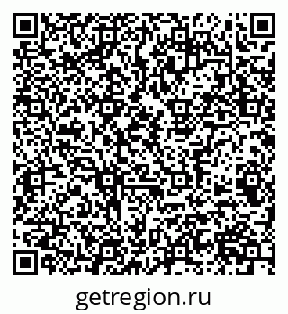 79063904142